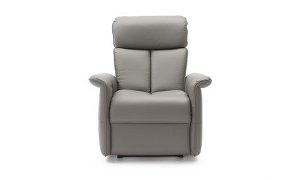 fotel_busto_sweet_sit_7458dese12652.jpg