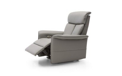fotel_busto_sweet_sit_7458dese12654.jpg