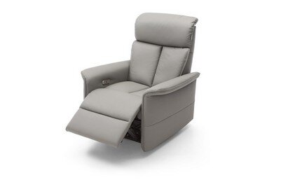 fotel_busto_sweet_sit_7458dese12656.jpg
