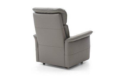 fotel_busto_sweet_sit_7458dese12657.jpg
