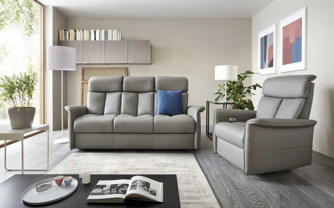 fotel_busto_sweet_sit_7458dese12658.jpg