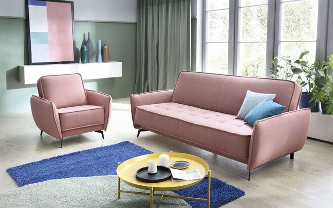 sofa_vigo_sweet_sit_7487hytr7745857.jpg