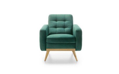 fotel_nova_sweet_sit_7802nmki36951.jpg