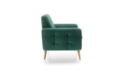 fotel_nova_sweet_sit_7802nmki36952.jpg