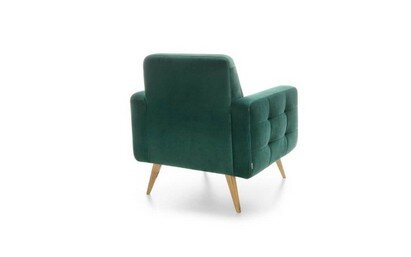 fotel_nova_sweet_sit_7802nmki36953.jpg