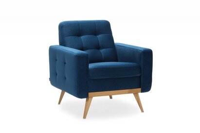 fotel_nova_sweet_sit_7802nmki36954.jpg