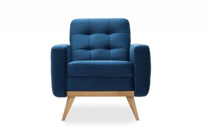 fotel_nova_sweet_sit_7802nmki36955.jpg