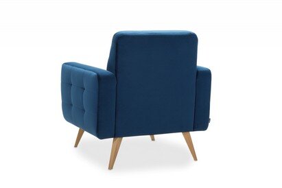 fotel_nova_sweet_sit_7802nmki36957.jpg