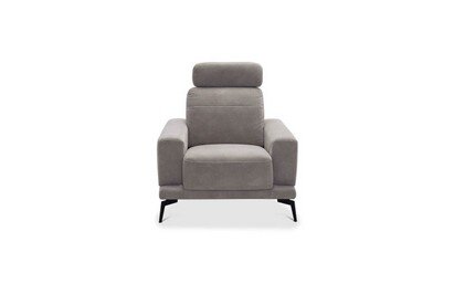 fotel-merano-gala-collezione-51515tftf66161504.jpg