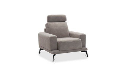 fotel-merano-gala-collezione-51515tftf66161505.jpg