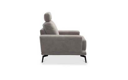 fotel-merano-gala-collezione-51515tftf66161506.jpg