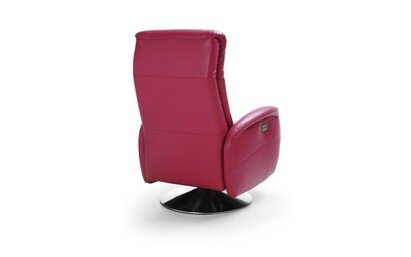 fotel-arosa-gala-collezione-9625hffh12444.jpg