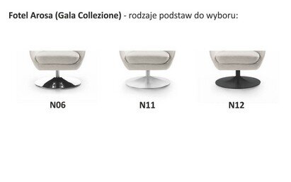 fotel-arosa-gala-collezione-9625hffh12445.jpg