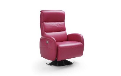 fotel-arosa-gala-collezione-9625hffh1244.jpg