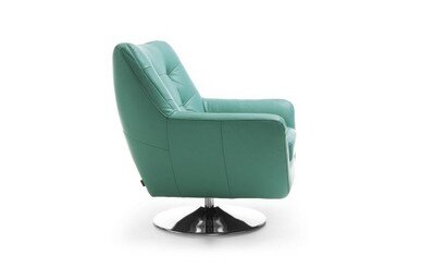 fotel-boss-gala-collezione-0154opiy74894.jpg