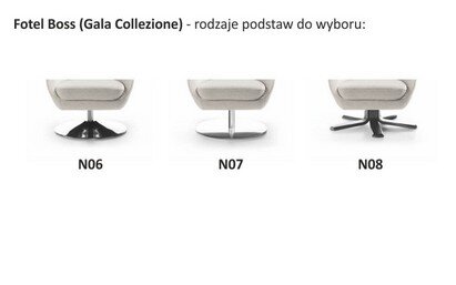fotel-boss-gala-collezione-0154opiy74897.jpg