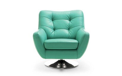 fotel-boss-gala-collezione-0154opiy7489.jpg