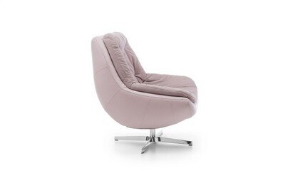 fotel-dim-gala-collezione-9632mkjd74962.jpg