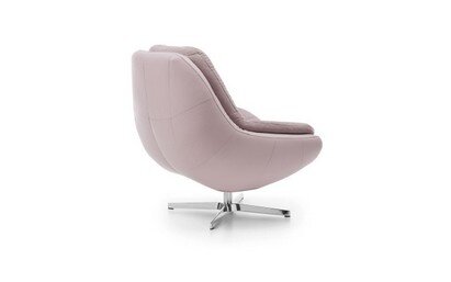 fotel-dim-gala-collezione-9632mkjd74963.jpg