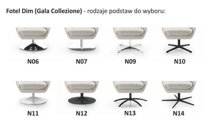 fotel-dim-gala-collezione-9632mkjd74964.jpg