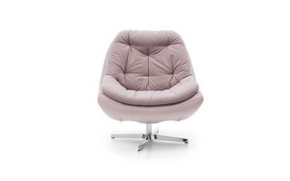 fotel-dim-gala-collezione-9632mkjd7496.jpg