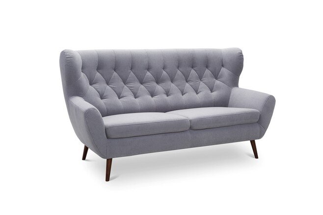 voss-gala-collezione-sofa-trzyosobowa-74526dwsjy4258.jpg