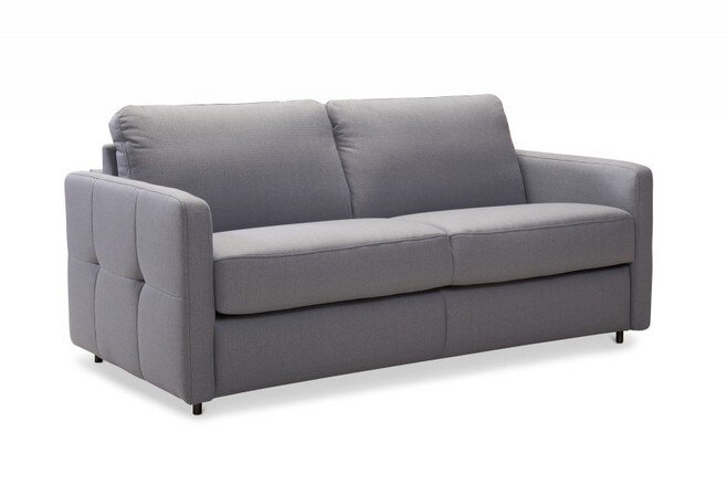 sofa_ema_sweet_sit_7302znmk1059.jpg