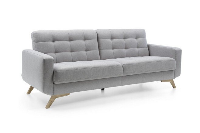 sofa_fiord_sweet_sit_4587tred1023.jpg