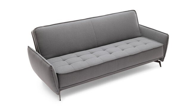 sofa_vigo_sweet_sit_7741vcde1274.jpg