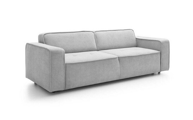 sofa_modo_sweet_sit_1452mnrd74891.jpg