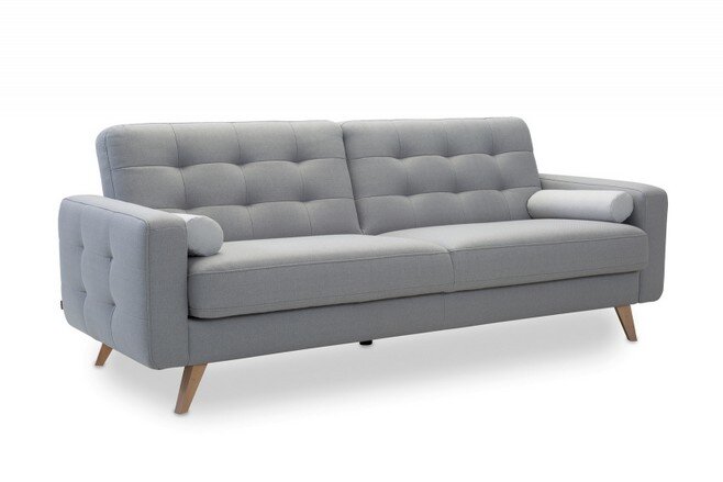 sofa_nappa_sweet_sit_0213nmki1205.jpg