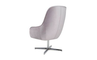 fotel-dot-gala-collezione-254rdgu14573.jpg