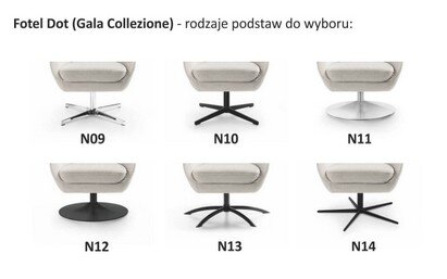 fotel-dot-gala-collezione-254rdgu14574.jpg