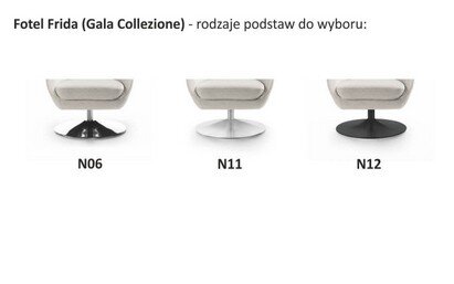 fotel-frida-gala-collezione-898uhuh8487.jpg