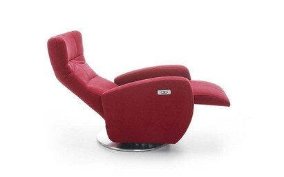 fotel-inari-gala-collezione-9282gygy48483.jpg