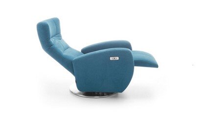 fotel-inari-gala-collezione-9282gygy48487.jpg