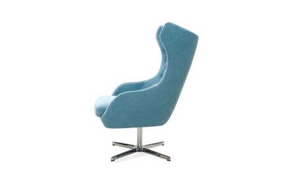 fotel-neo-gala-collezione-9587sewq12543.jpg