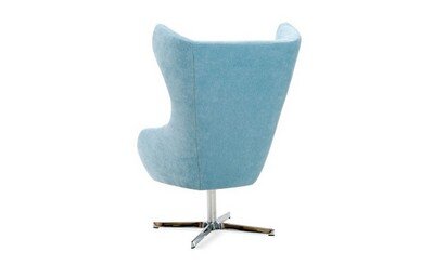 fotel-neo-gala-collezione-9587sewq12544.jpg