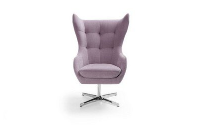 fotel-neo-gala-collezione-9587sewq12545.jpg