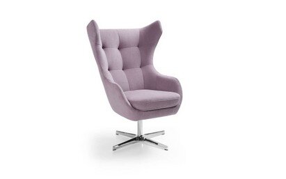 fotel-neo-gala-collezione-9587sewq12546.jpg