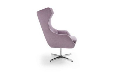 fotel-neo-gala-collezione-9587sewq12547.jpg