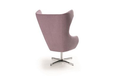 fotel-neo-gala-collezione-9587sewq12548.jpg