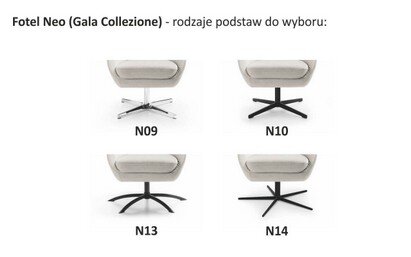 fotel-neo-gala-collezione-9587sewq12549.jpg