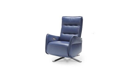 fotel-res-gala-collezione-0127bnvx41581.jpg
