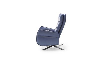 fotel-res-gala-collezione-0127bnvx41583.jpg