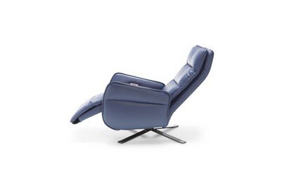 fotel-res-gala-collezione-0127bnvx41584.jpg