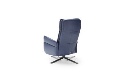 fotel-res-gala-collezione-0127bnvx41585.jpg