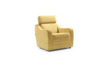 fotel-sorizo-gala-collezione-9235iutyr14783.jpg