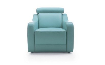 fotel-sorizo-gala-collezione-9235iutyr14784.jpg