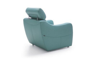 fotel-sorizo-gala-collezione-9235iutyr14786.jpg